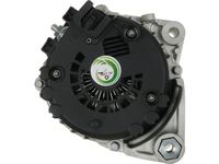 Lichtmaschine Generator, Bild 3