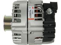 Lichtmaschine Generator, Bild 4