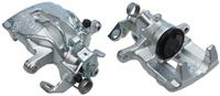 Bremssattel Bremszange, Bild 2