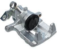 Bremssattel Bremszange, Bild 4