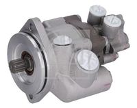Hydraulikpumpe Lenkung Servopumpe Lenkhilfe