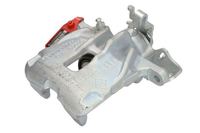 Bremssattel Bremszange, Bild 2
