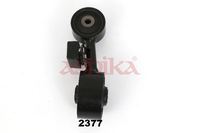 Motorlager Motorhalter Lagerung
