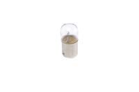 Glühlampe Blinker Blinkleuchte, Bild 17