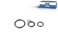 Reparatursatz Steckverbinder Druckluftanlage