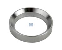 Ventilsitzring