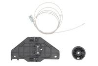 Set: 2 × Türfensterheber elektrisch, Bild 1