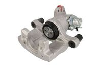 Bremssattel Bremszange