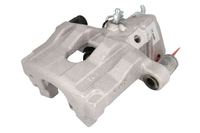 Bremssattel Bremszange, Bild 2