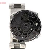 Lichtmaschine Generator, Bild 2