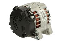 Lichtmaschine Generator, Bild 2