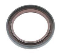 Wellen Dichtring Differential, Bild 2