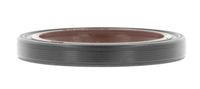 Wellen Dichtring Differential, Bild 3