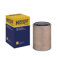 Luftfilter Motorluftfilter Filter, Bild 2