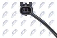Sensor Abgastemperatur, Bild 3