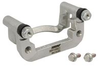 Halter Bremssattel Bremszange, Bild 2