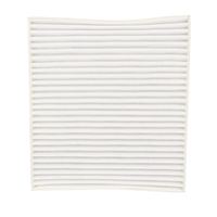 Innenraumfilter Pollenfilter Filter, Bild 6