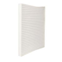 Innenraumfilter Pollenfilter Filter, Bild 7