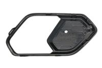 Set: 2 × Nebelscheinwerferrahmen, Bild 2