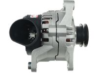 Lichtmaschine Generator, Bild 2