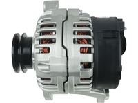 Lichtmaschine Generator, Bild 4