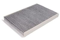 Innenraumfilter Pollenfilter Filter, Bild 2