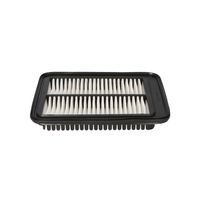 Luftfilter Motorluftfilter Filter, Bild 2
