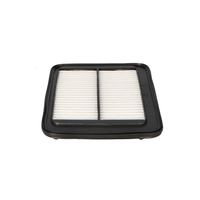 Luftfilter Motorluftfilter Filter, Bild 4