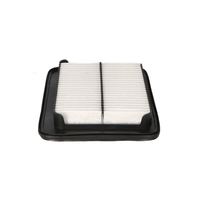 Luftfilter Motorluftfilter Filter, Bild 5