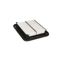 Luftfilter Motorluftfilter Filter, Bild 6