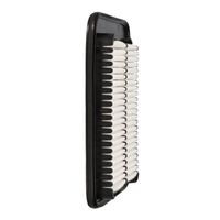 Luftfilter Motorluftfilter Filter, Bild 7