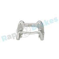 Halter Bremssattel Bremszange