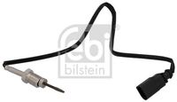 Sensor Abgastemperatur, Bild 1