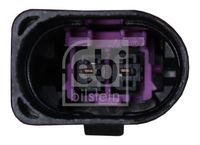 Sensor Abgastemperatur, Bild 2