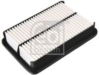 Luftfilter Motorluftfilter Filter, Bild 2