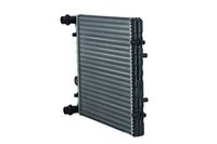 Kühler Wasserkühler Motorkühler, Bild 12