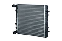Kühler Wasserkühler Motorkühler, Bild 9