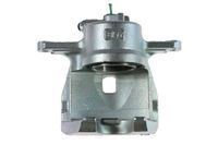 Bremssattel Bremszange, Bild 2