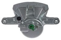 Bremssattel Bremszange, Bild 3
