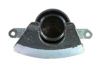 Bremssattel Bremszange, Bild 5