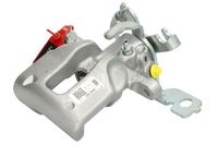 Bremssattel, Bild 2