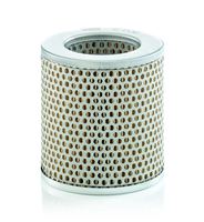 Luftfilter Motorluftfilter Filter, Bild 1