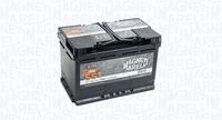 Batterie, Bild 3