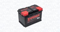 Batterie, Bild 4