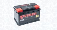 Batterie, Bild 5
