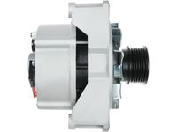 Lichtmaschine Generator, Bild 2