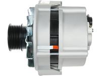 Lichtmaschine Generator, Bild 4