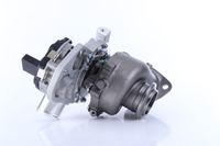 Turbolader, Bild 18