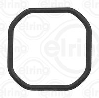 Dichtung Thermostat, Bild 2