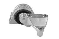 Motorlager Motorhalter Lagerung, Bild 3